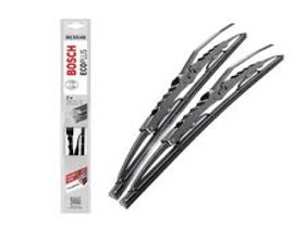 wiper blades